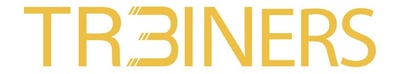 Logotipo de Trainers